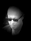 Tony O'Malley [May 2008]